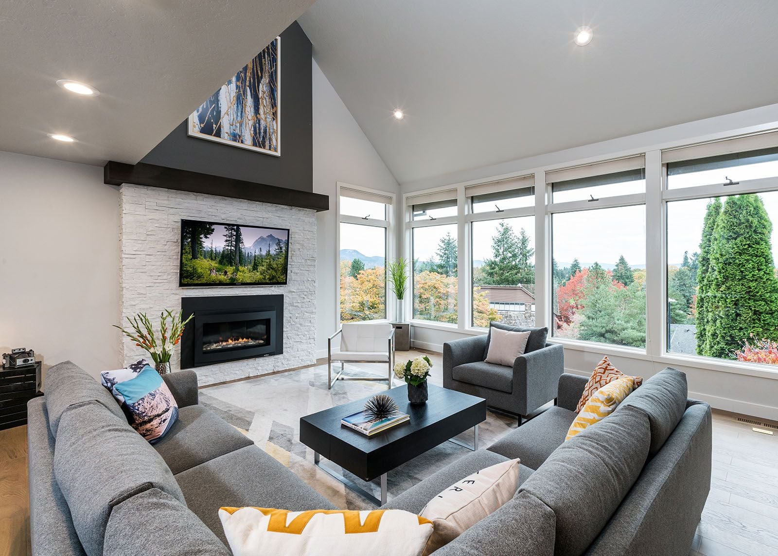 Fire Places Image -5c82606c15628